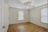 3904 Harvard Street - Photo 5