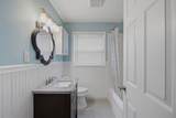 3904 Harvard Street - Photo 6