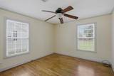 3904 Harvard Street - Photo 7