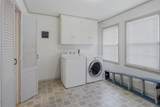 3904 Harvard Street - Photo 8