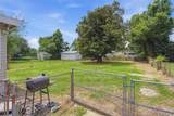 3904 Harvard Street - Photo 9