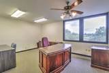 800 Bayou Pines Dr Drive - Photo 21