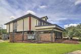 800 Bayou Pines Dr Drive - Photo 23