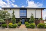 800 Bayou Pines Dr Drive - Photo 24