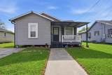 3114 Reidway Street - Photo 1