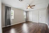 3114 Reidway Street - Photo 10