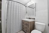 3114 Reidway Street - Photo 11