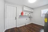 3114 Reidway Street - Photo 12