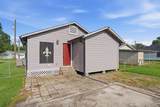 3114 Reidway Street - Photo 13