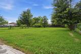 3114 Reidway Street - Photo 14