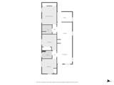 3114 Reidway Street - Photo 15