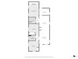 3114 Reidway Street - Photo 16