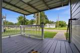 3114 Reidway Street - Photo 2