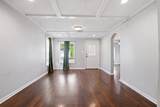 3114 Reidway Street - Photo 3