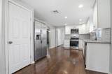 3114 Reidway Street - Photo 4