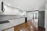 3114 Reidway Street - Photo 5
