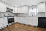 3114 Reidway Street - Photo 6