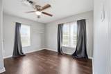 3114 Reidway Street - Photo 7