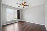 3114 Reidway Street - Photo 8