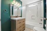 3114 Reidway Street - Photo 9