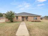 6093 Fagan Circle - Photo 1