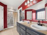 6093 Fagan Circle - Photo 10