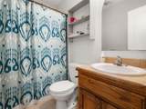 6093 Fagan Circle - Photo 12