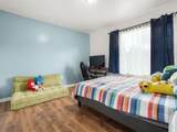 6093 Fagan Circle - Photo 13