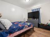 6093 Fagan Circle - Photo 14