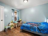 6093 Fagan Circle - Photo 16