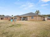 6093 Fagan Circle - Photo 17