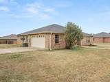 6093 Fagan Circle - Photo 2