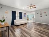 6093 Fagan Circle - Photo 3