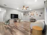 6093 Fagan Circle - Photo 4