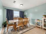 6093 Fagan Circle - Photo 5