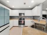 6093 Fagan Circle - Photo 7