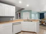 6093 Fagan Circle - Photo 8