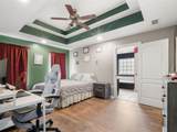 6093 Fagan Circle - Photo 9