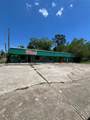 722 Main Street - Photo 1