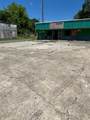 722 Main Street - Photo 3