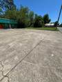722 Main Street - Photo 4