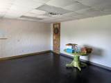 4402 Nelson Road - Photo 8