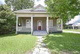 207 Crowley Street - Photo 1