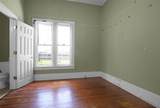 207 Crowley Street - Photo 10