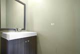 207 Crowley Street - Photo 11
