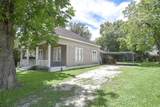 207 Crowley Street - Photo 12
