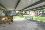 207 Crowley Street - Photo 13