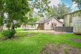 207 Crowley Street - Photo 14