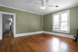 207 Crowley Street - Photo 3