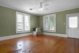 207 Crowley Street - Photo 4